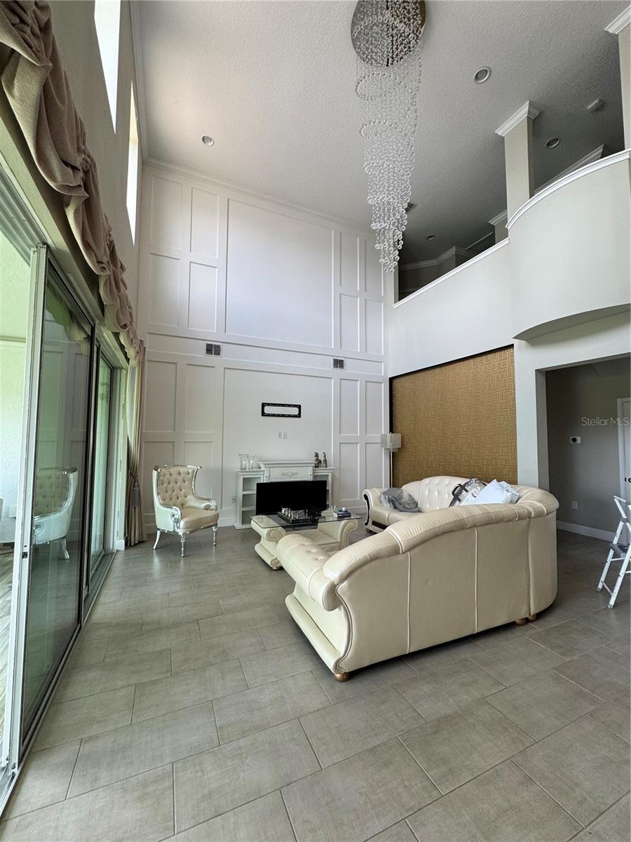 Image 10 of 30 For 2946 Florida Bay Drive