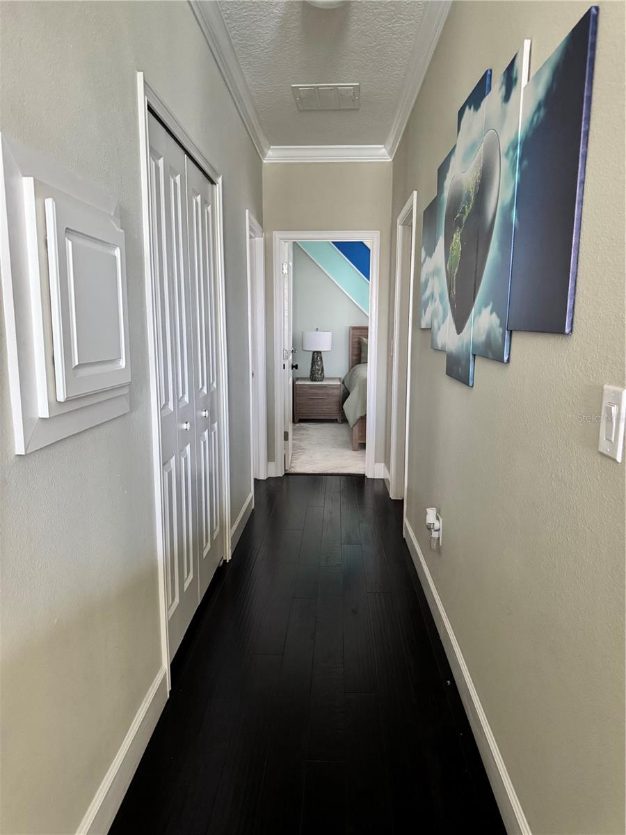Image 22 of 30 For 2946 Florida Bay Drive