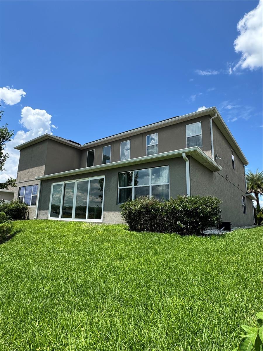 Image 30 of 30 For 2946 Florida Bay Drive