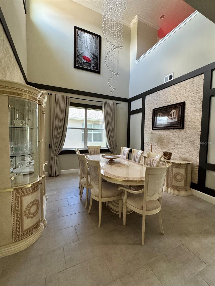 Image 7 of 30 For 2946 Florida Bay Drive