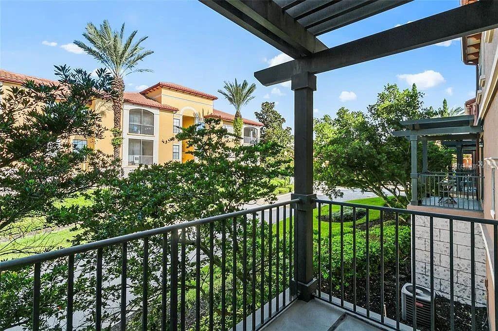 Image 14 of 18 For 6105 Metrowest Boulevard 103