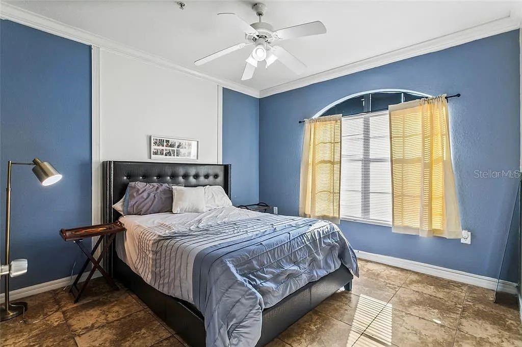 Image 8 of 18 For 6105 Metrowest Boulevard 103