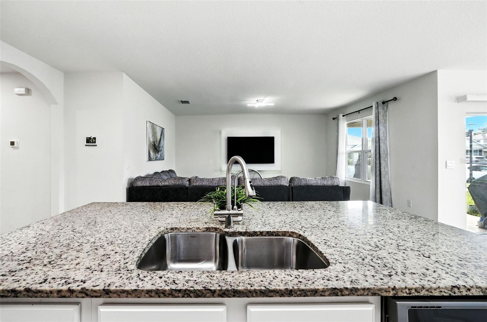 Image 10 of 34 For 5396 Hickory Downs Way