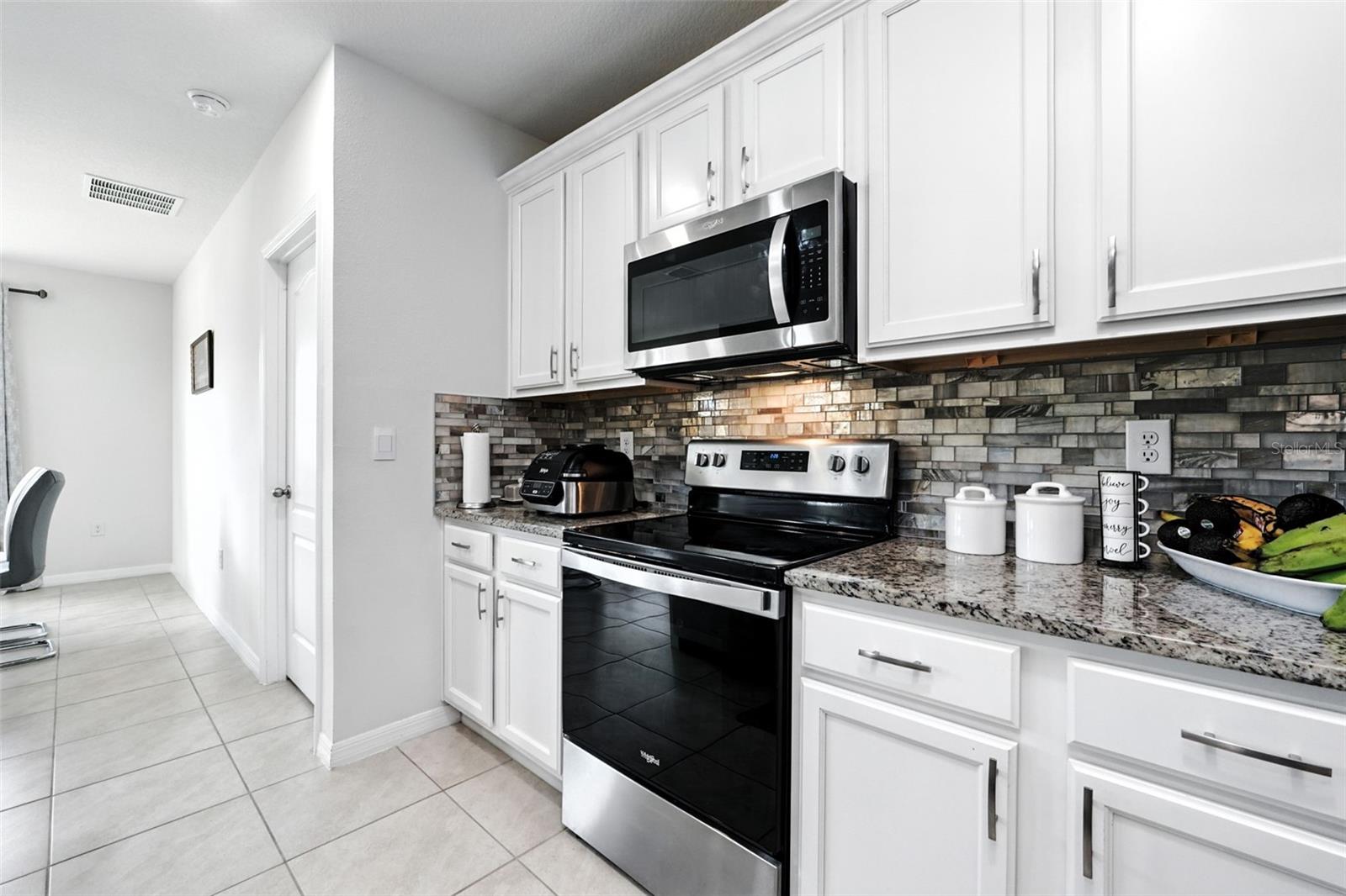 Image 12 of 34 For 5396 Hickory Downs Way