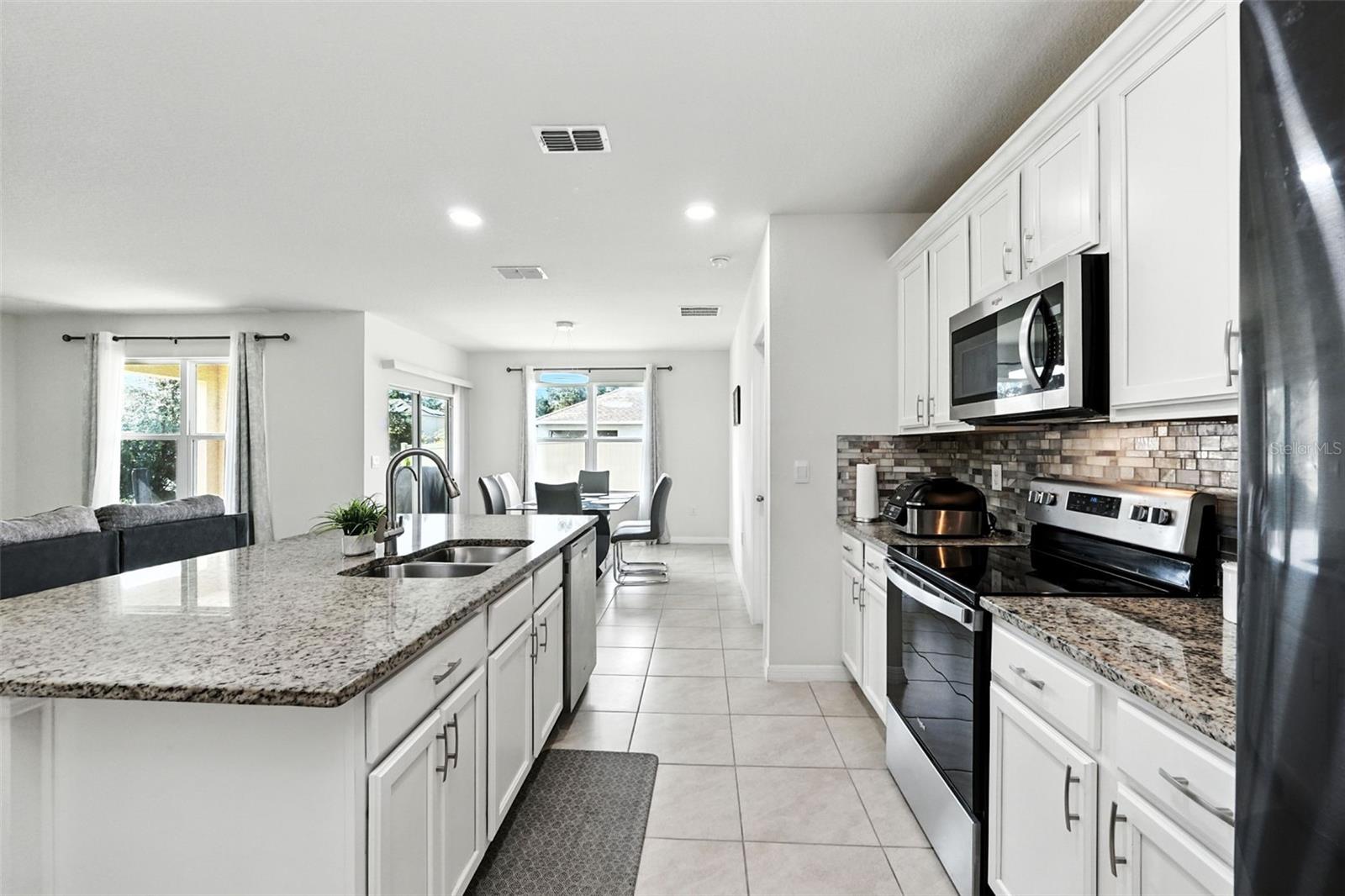 Image 13 of 34 For 5396 Hickory Downs Way