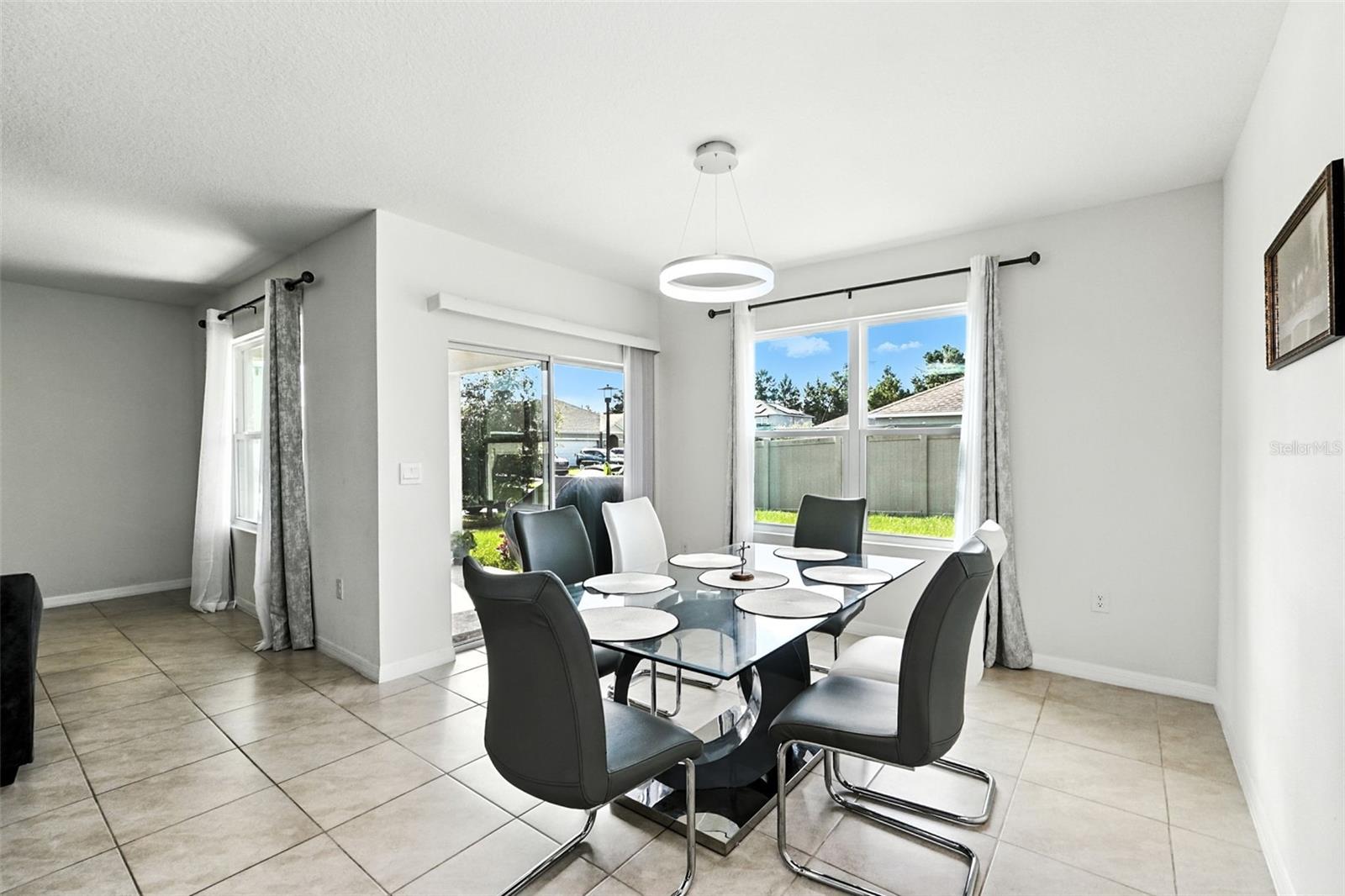 Image 14 of 34 For 5396 Hickory Downs Way