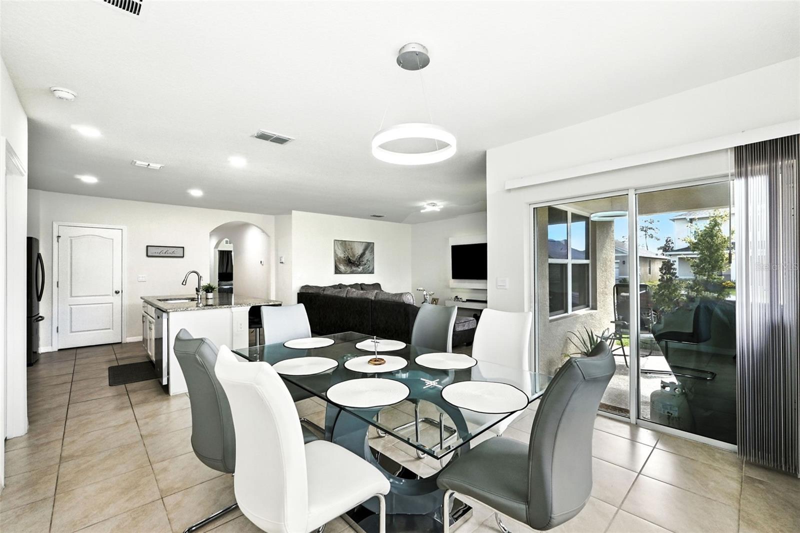 Image 16 of 34 For 5396 Hickory Downs Way