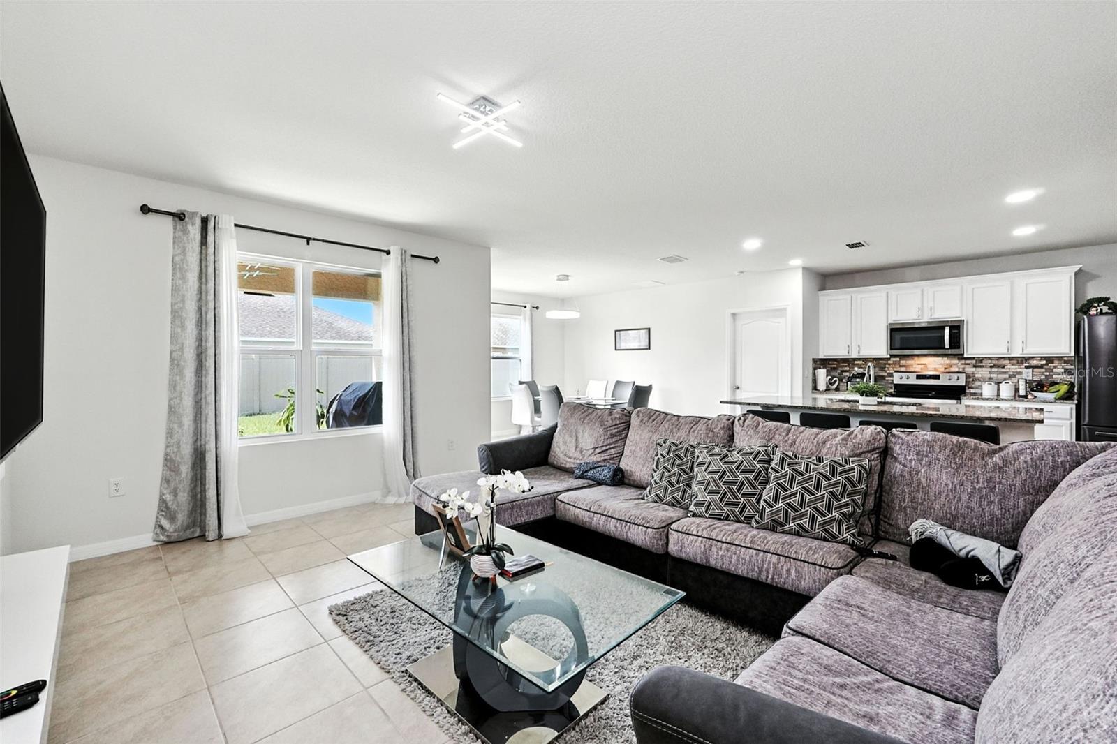 Image 19 of 34 For 5396 Hickory Downs Way