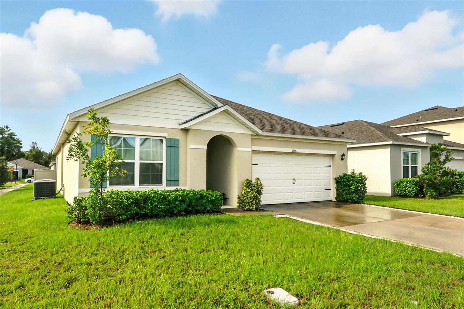 Image 2 of 34 For 5396 Hickory Downs Way