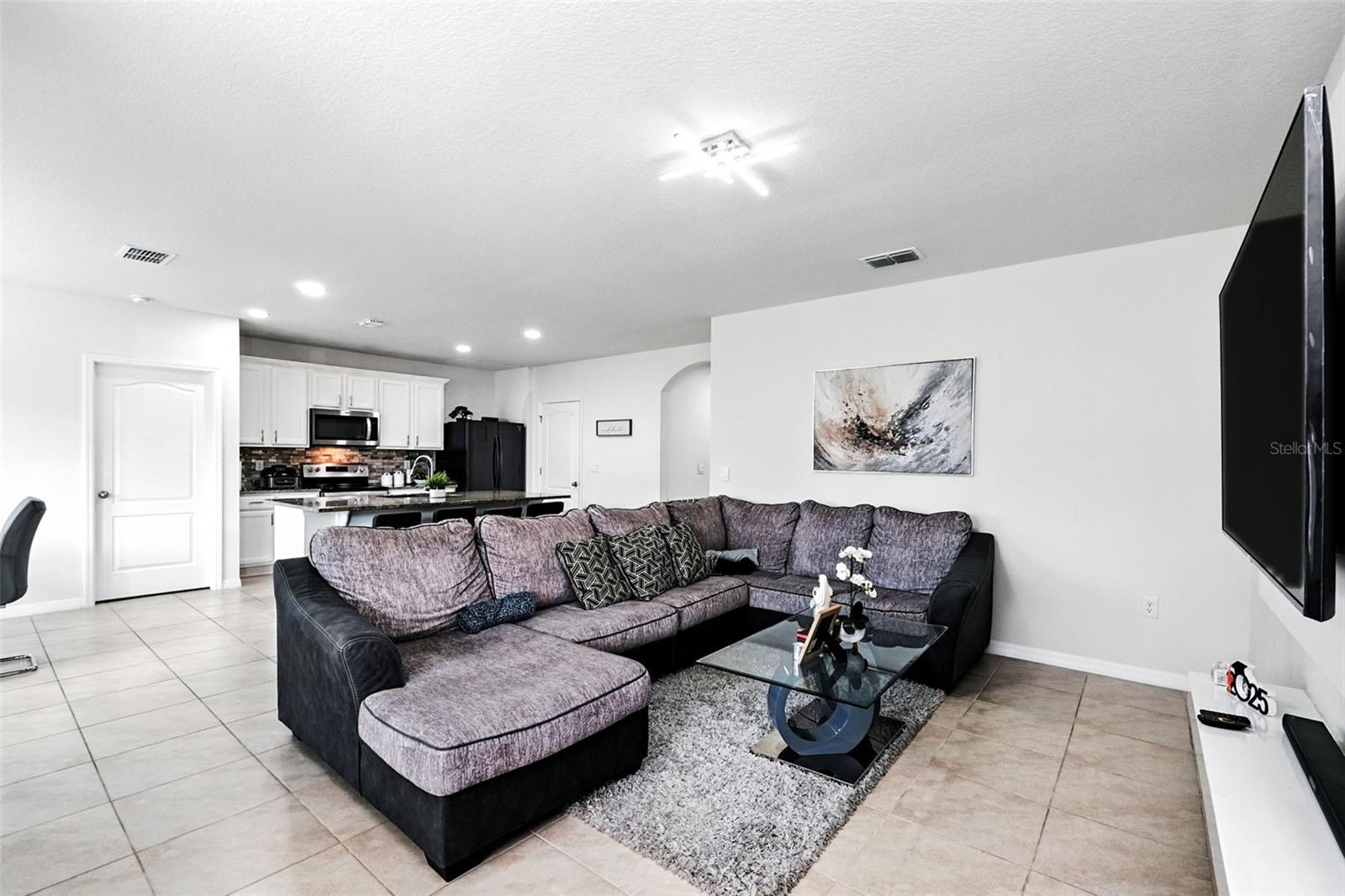 Image 20 of 34 For 5396 Hickory Downs Way