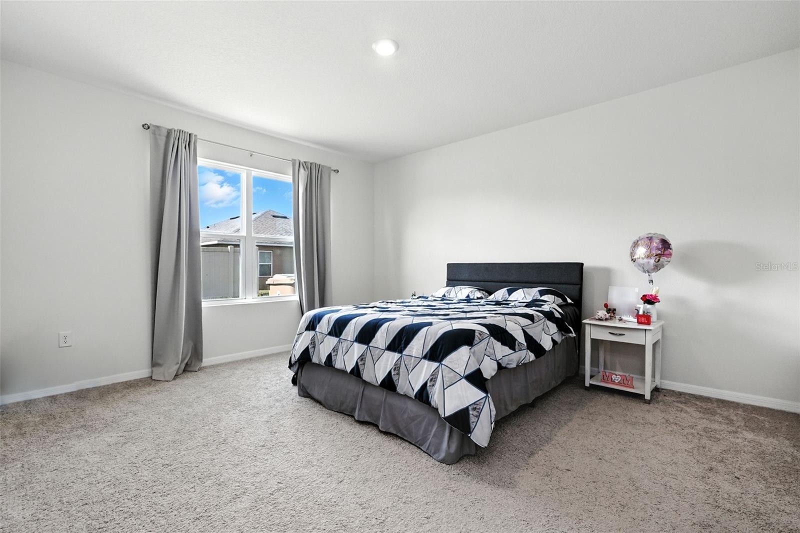 Image 21 of 34 For 5396 Hickory Downs Way