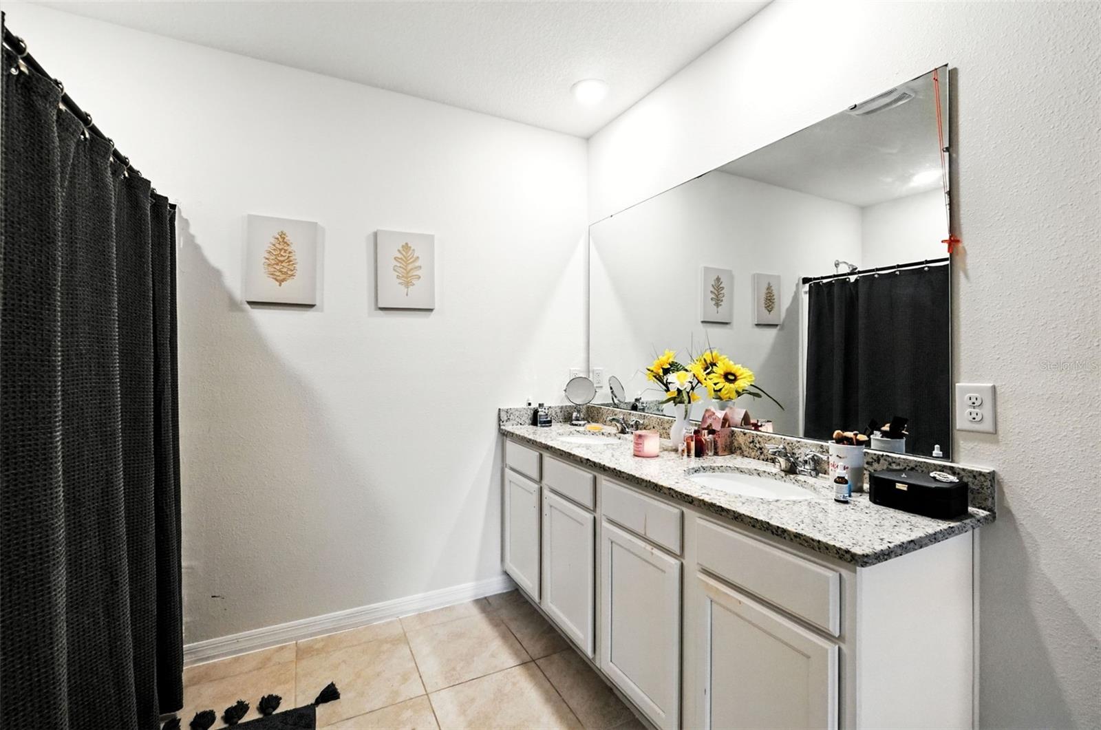 Image 23 of 34 For 5396 Hickory Downs Way