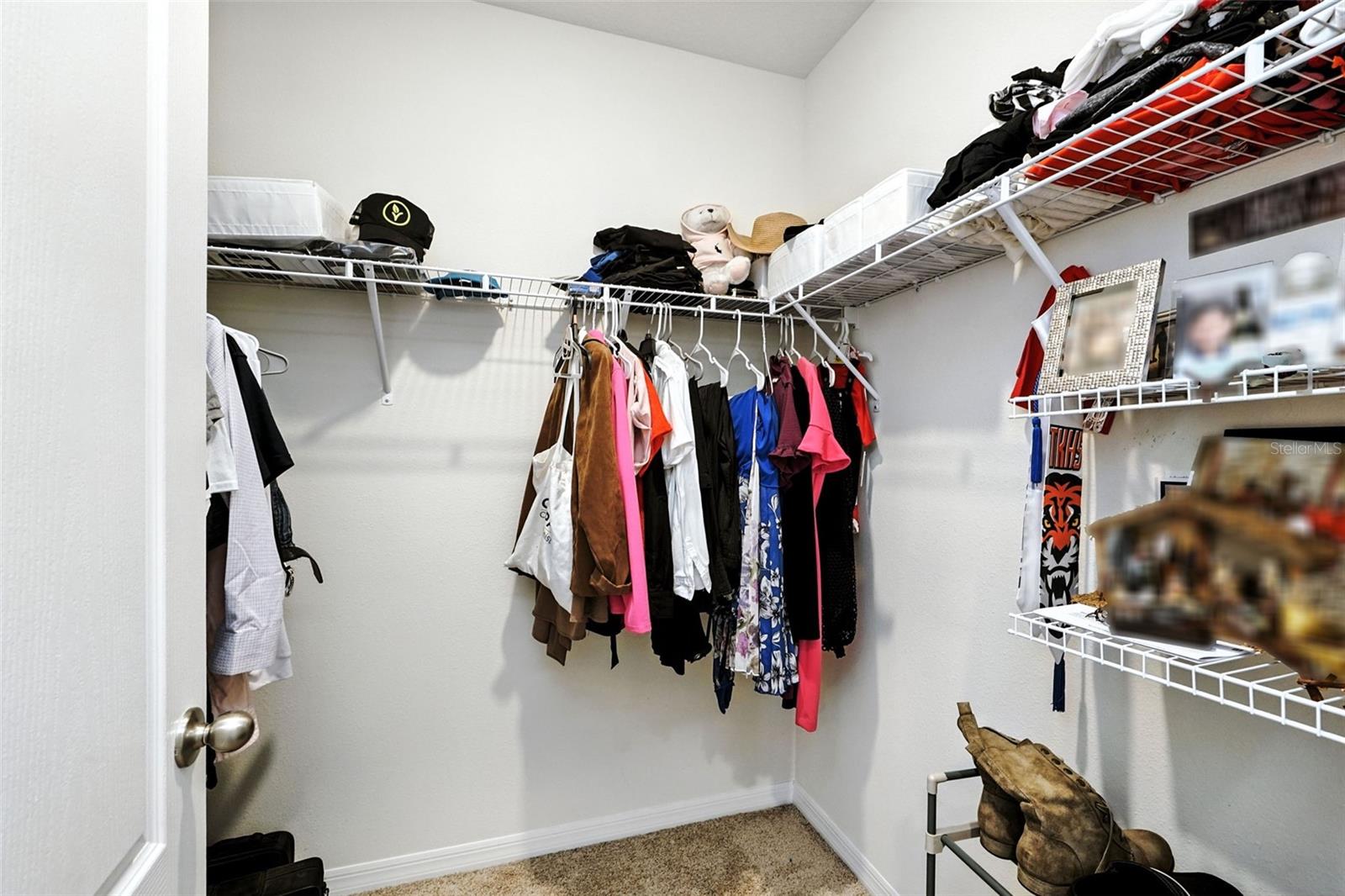 Image 24 of 34 For 5396 Hickory Downs Way