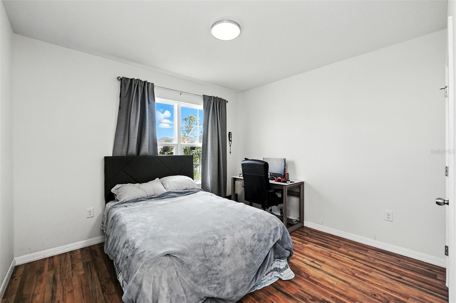 Image 25 of 34 For 5396 Hickory Downs Way