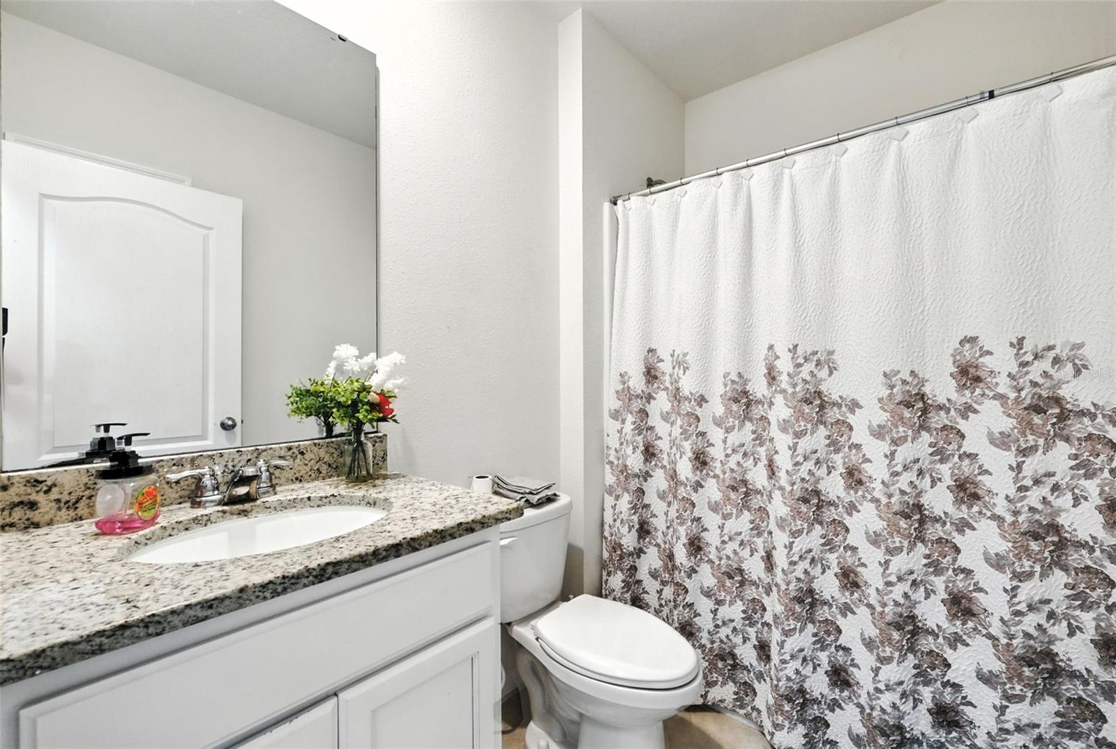 Image 26 of 34 For 5396 Hickory Downs Way