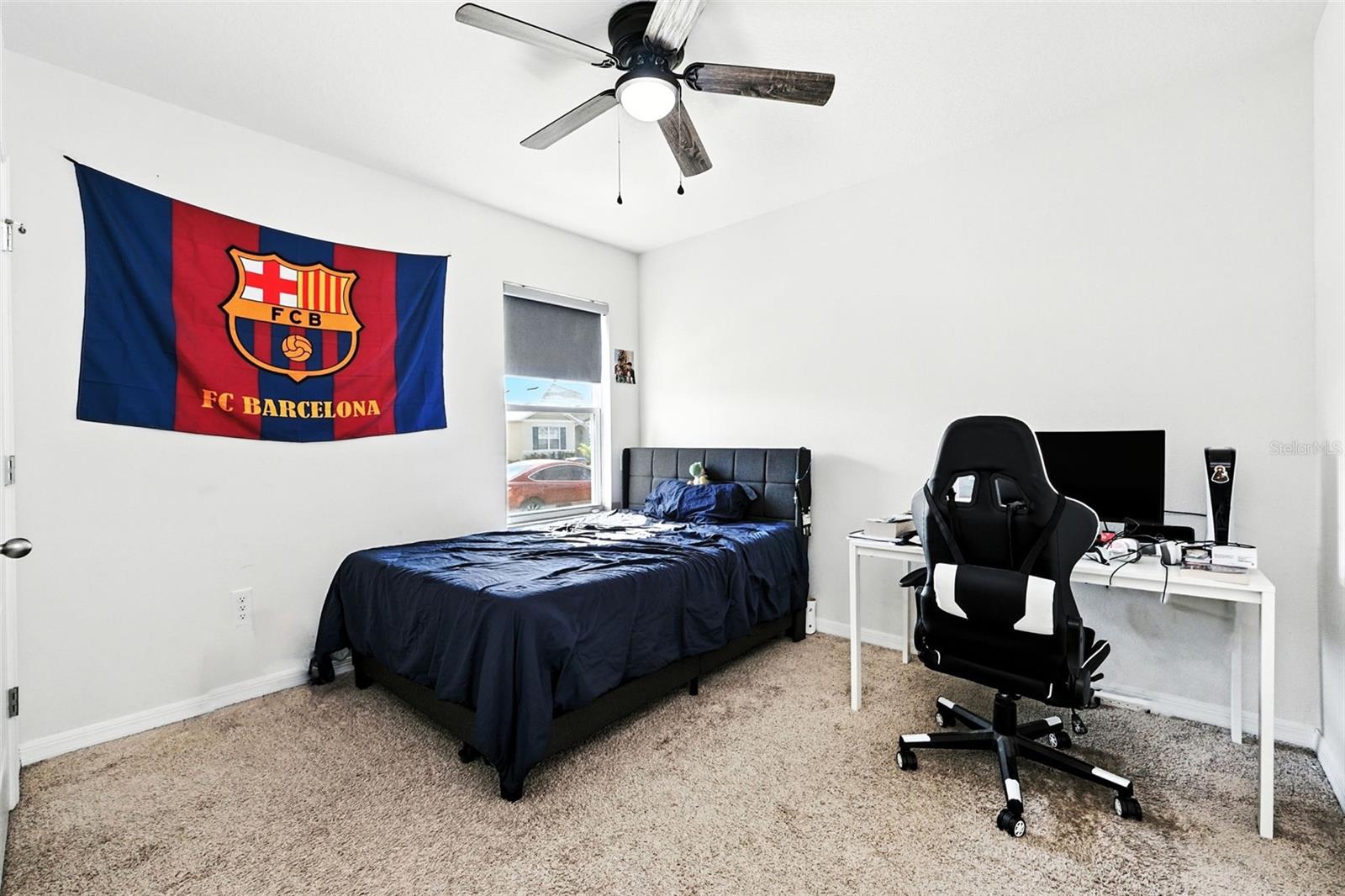 Image 27 of 34 For 5396 Hickory Downs Way