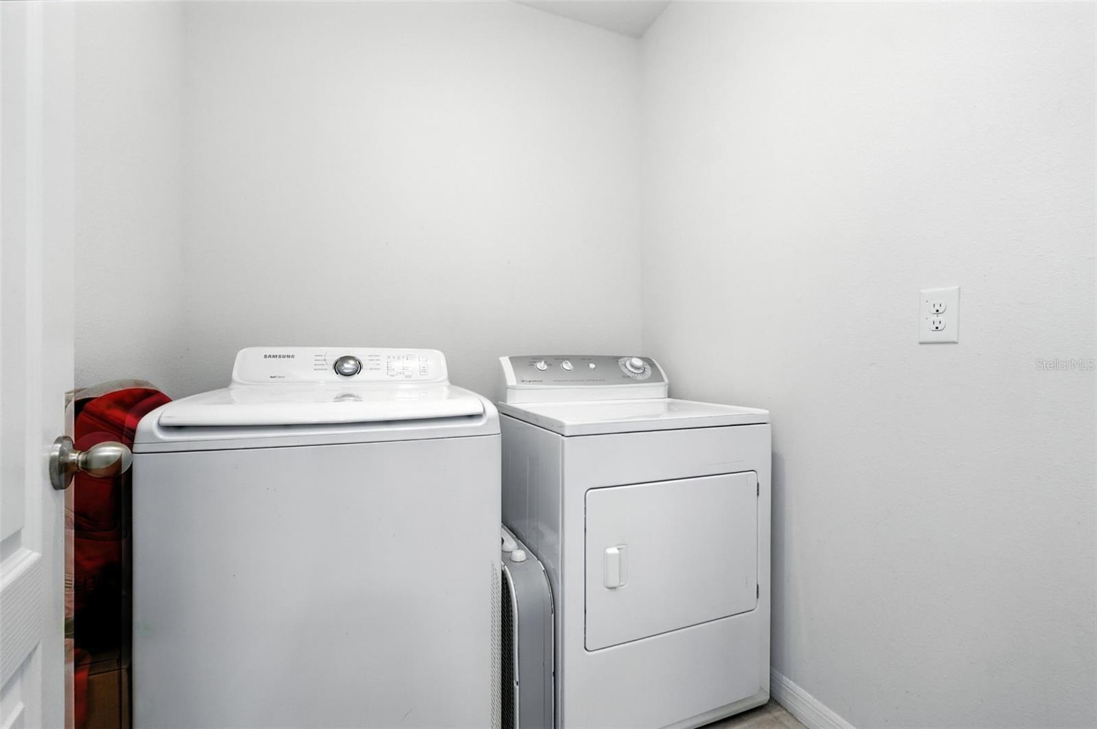 Image 28 of 34 For 5396 Hickory Downs Way