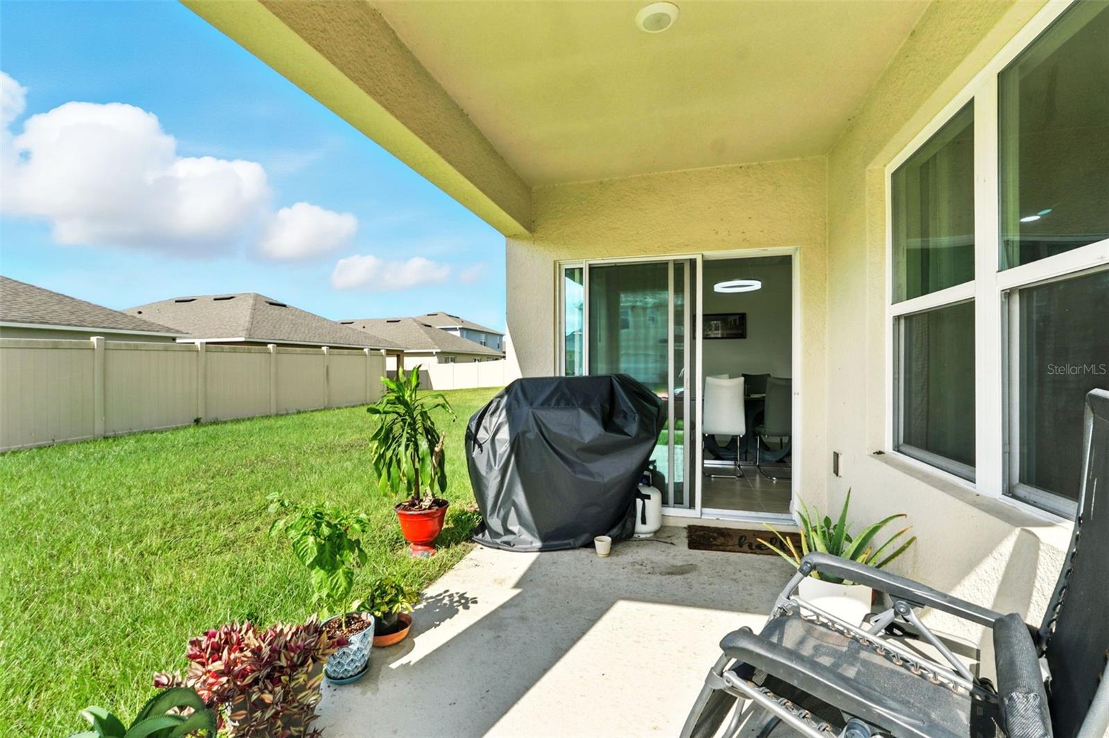 Image 29 of 34 For 5396 Hickory Downs Way