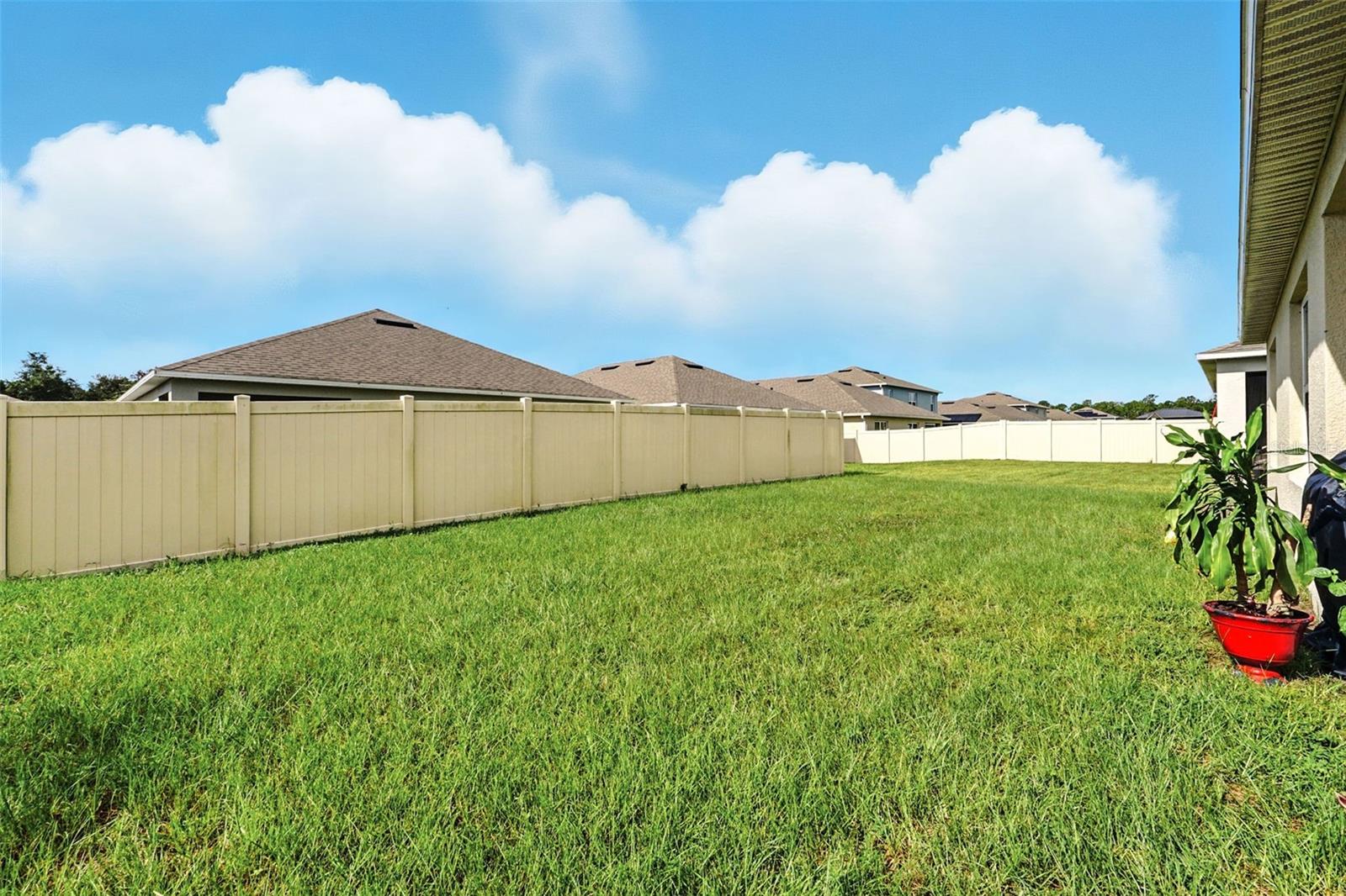 Image 30 of 34 For 5396 Hickory Downs Way