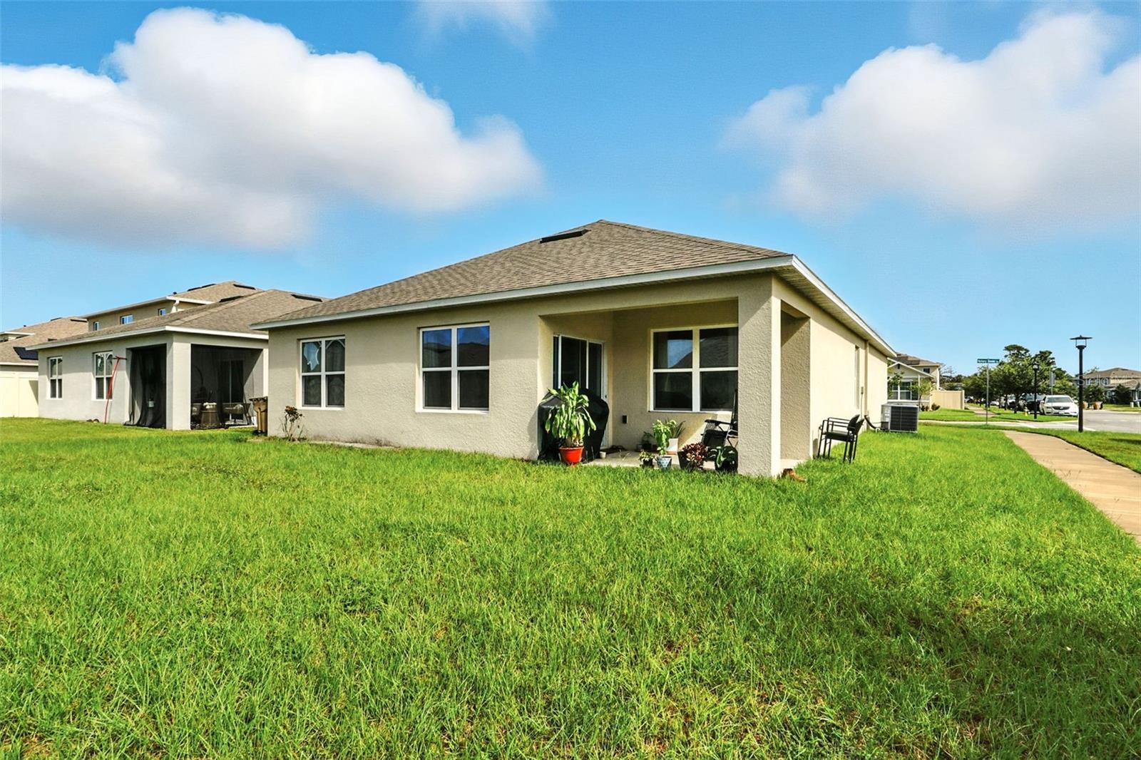 Image 31 of 34 For 5396 Hickory Downs Way