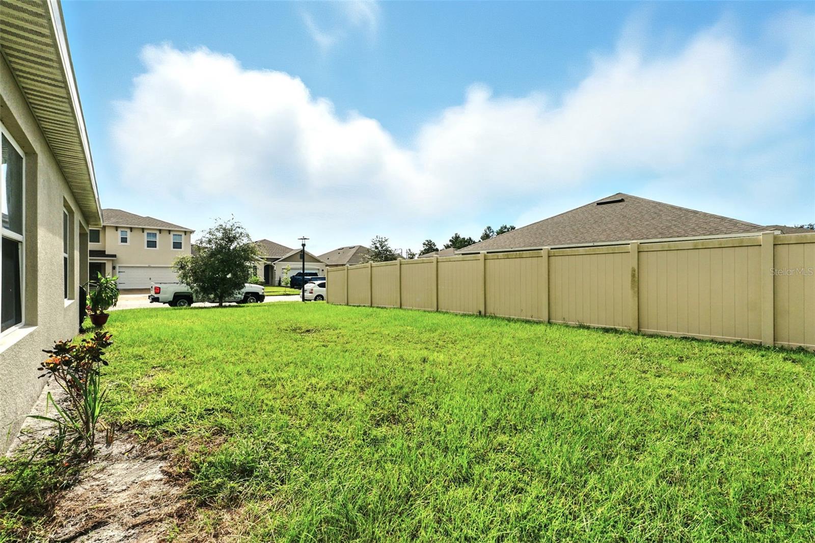 Image 33 of 34 For 5396 Hickory Downs Way