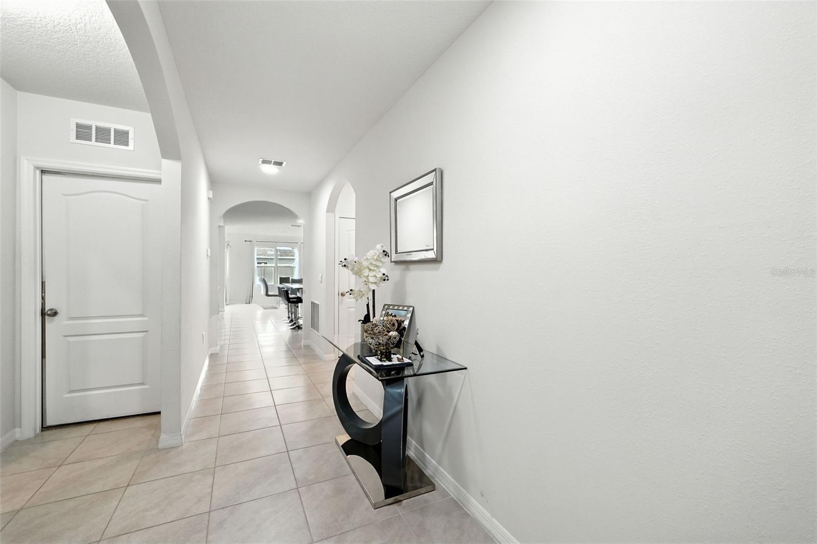 Image 4 of 34 For 5396 Hickory Downs Way