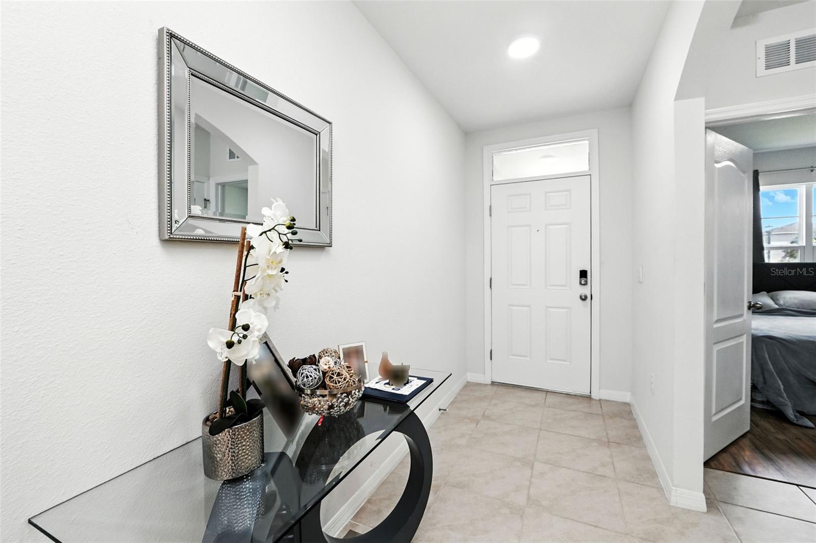 Image 5 of 34 For 5396 Hickory Downs Way