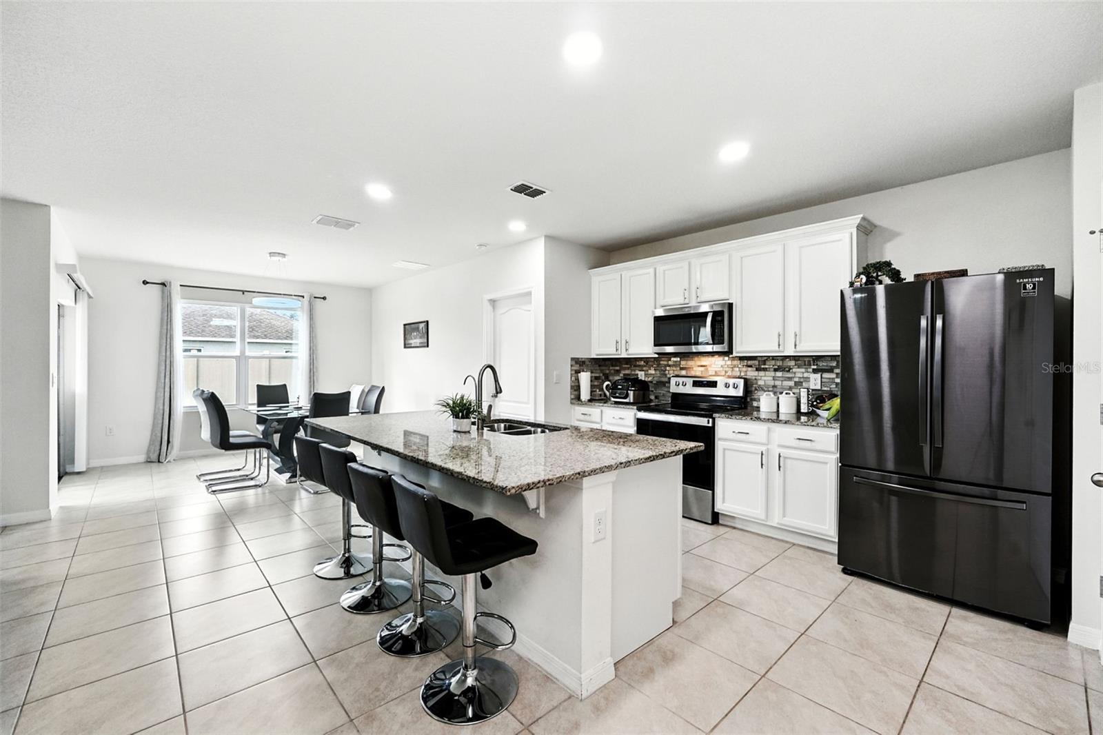 Image 7 of 34 For 5396 Hickory Downs Way