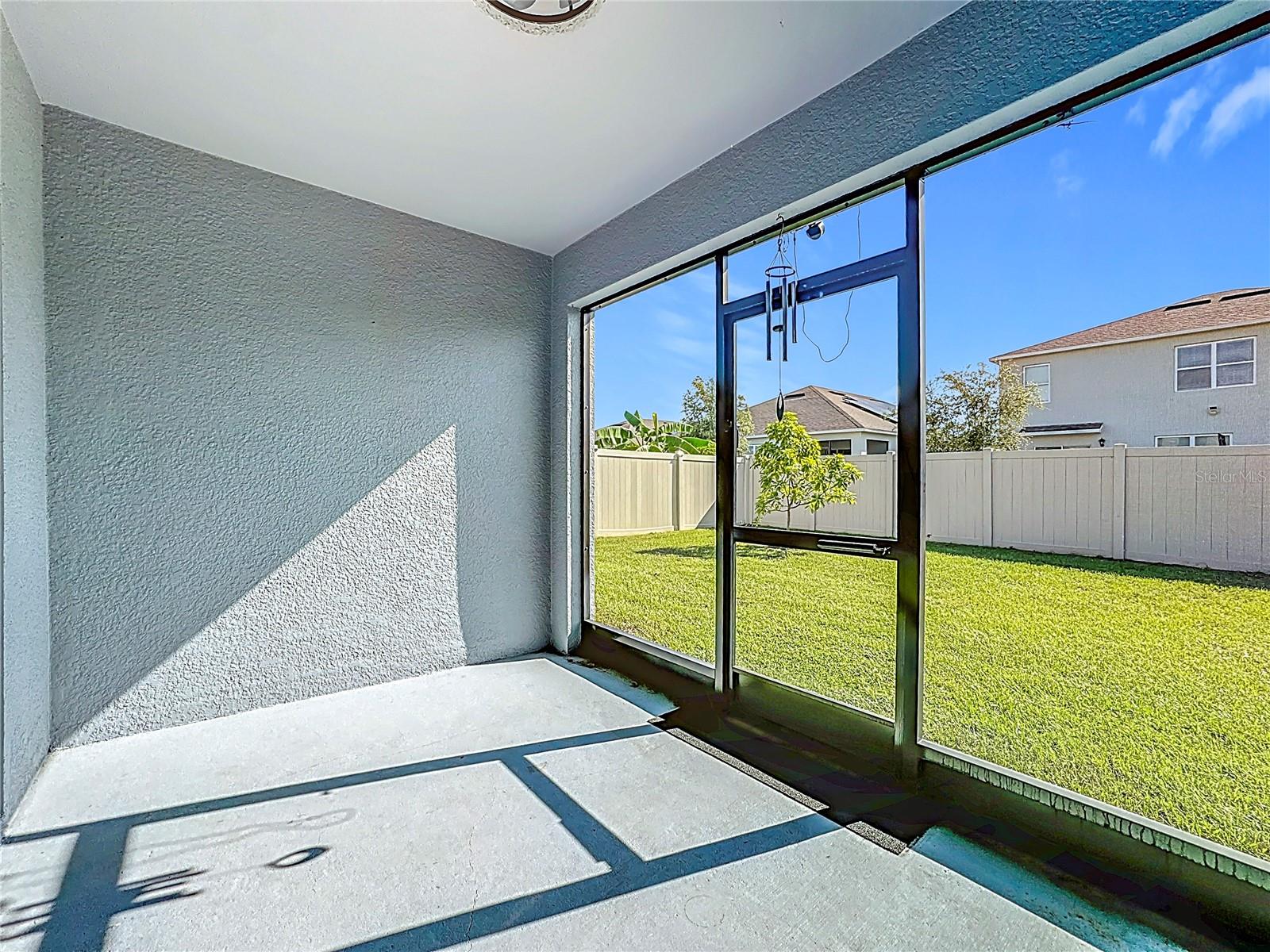 Image 41 of 49 For 468 Tortugas Street