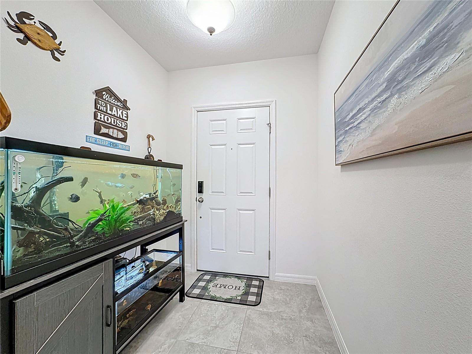 Image 8 of 49 For 468 Tortugas Street