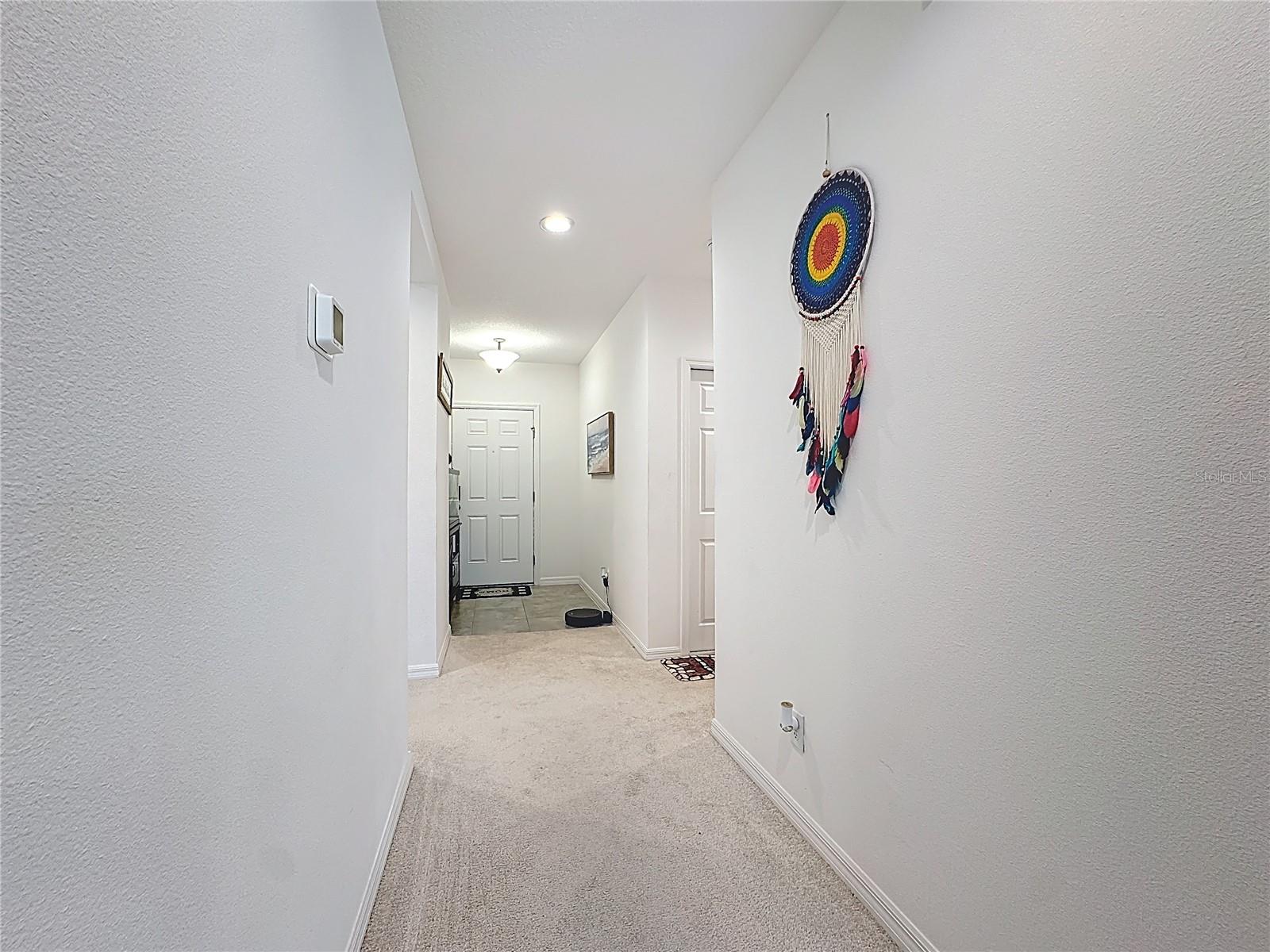 Image 9 of 49 For 468 Tortugas Street
