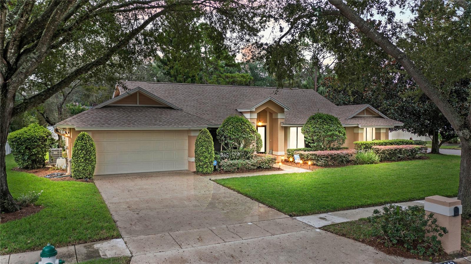 Details for 5442 Split Pine Court, ORLANDO, FL 32819