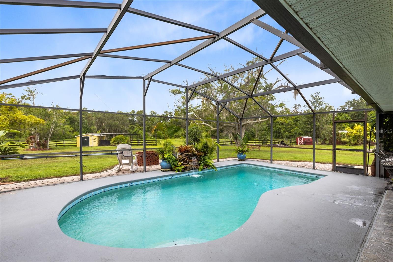 Image 10 of 42 For 3954 Mcclelland Road