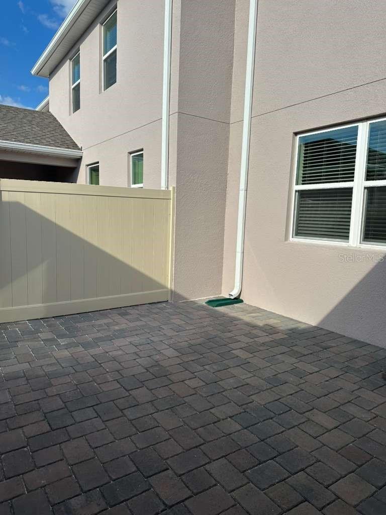 Image 10 of 37 For 1897 Fulfillment Drive