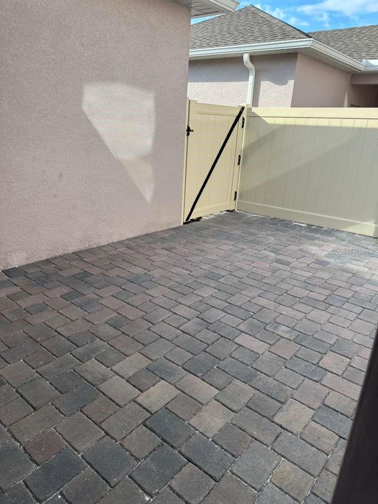 Image 11 of 37 For 1897 Fulfillment Drive