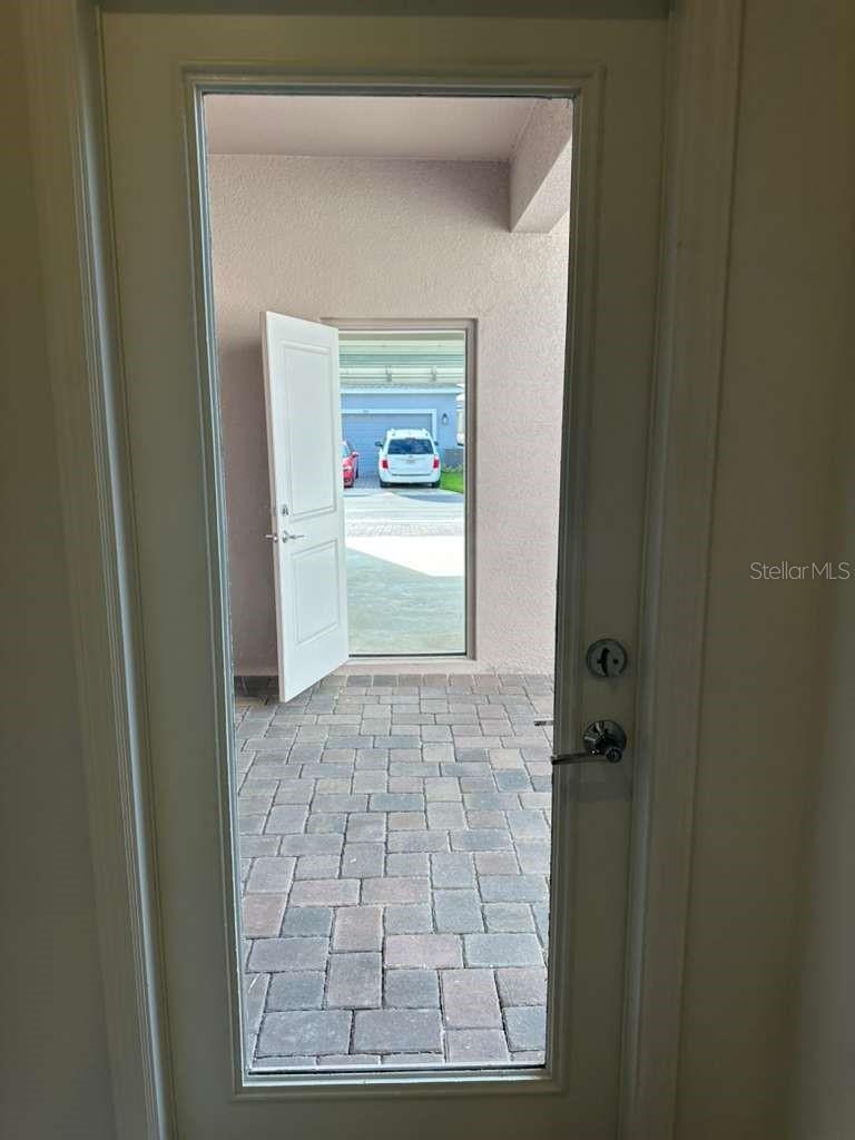 Image 12 of 37 For 1897 Fulfillment Drive