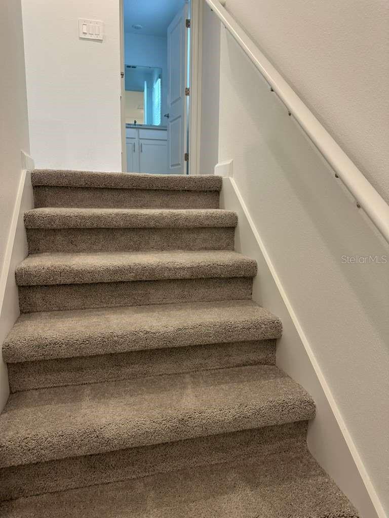 Image 13 of 37 For 1897 Fulfillment Drive