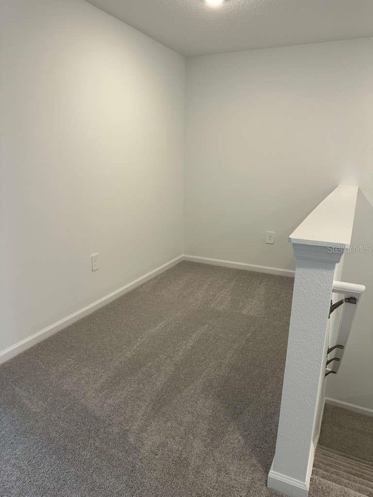 Image 14 of 37 For 1897 Fulfillment Drive