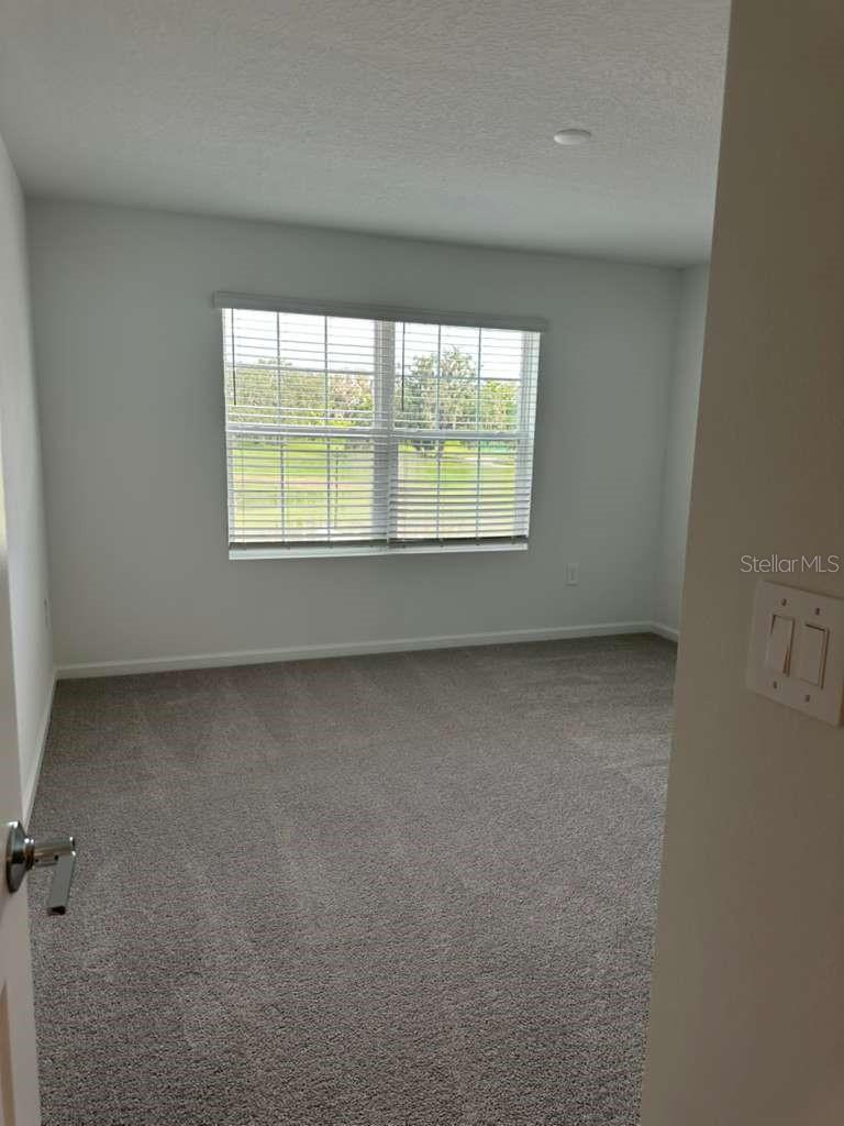 Image 15 of 37 For 1897 Fulfillment Drive