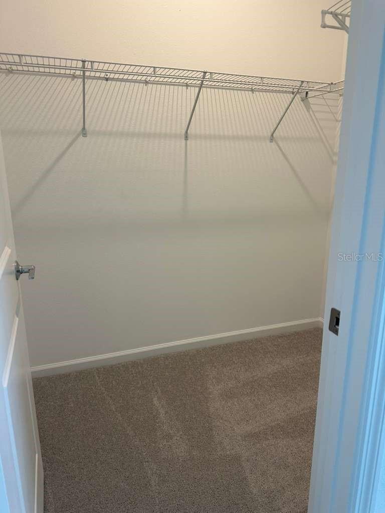 Image 16 of 37 For 1897 Fulfillment Drive