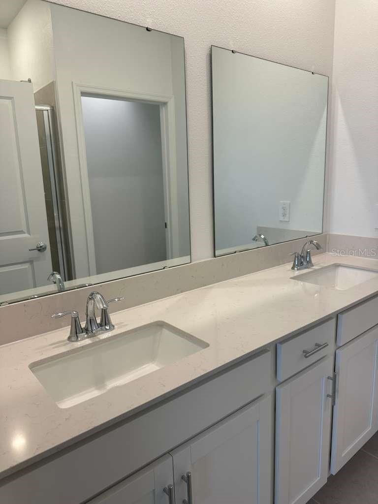 Image 17 of 37 For 1897 Fulfillment Drive