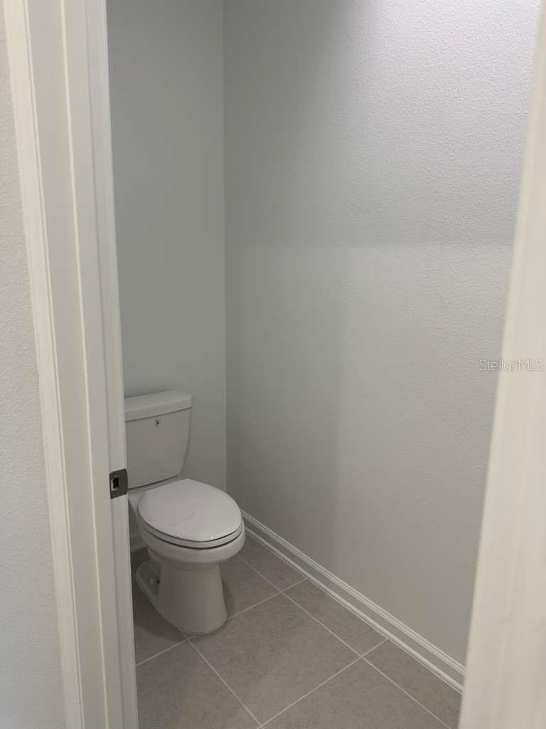 Image 18 of 37 For 1897 Fulfillment Drive