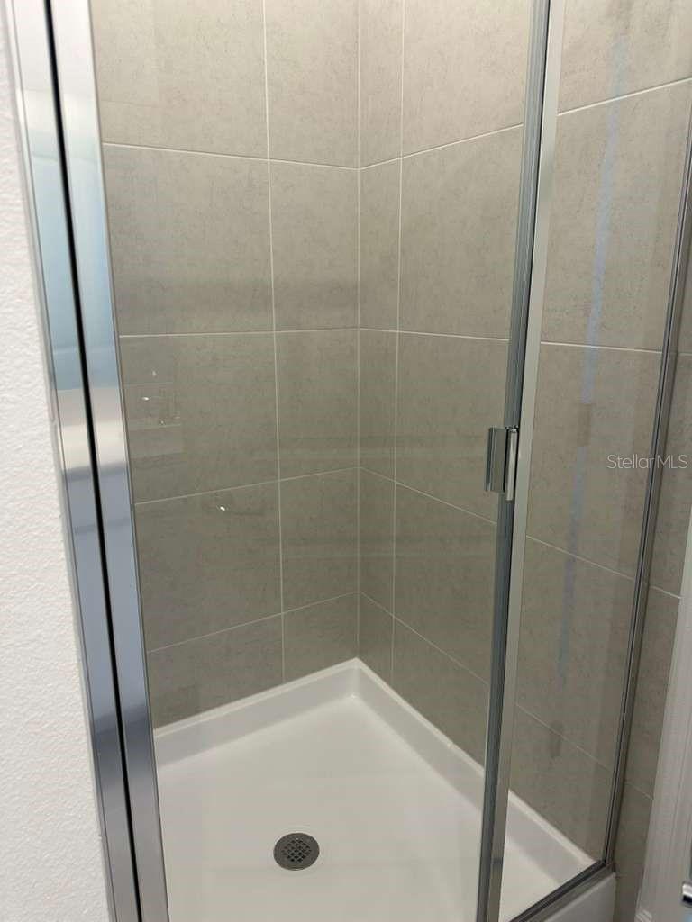 Image 19 of 37 For 1897 Fulfillment Drive