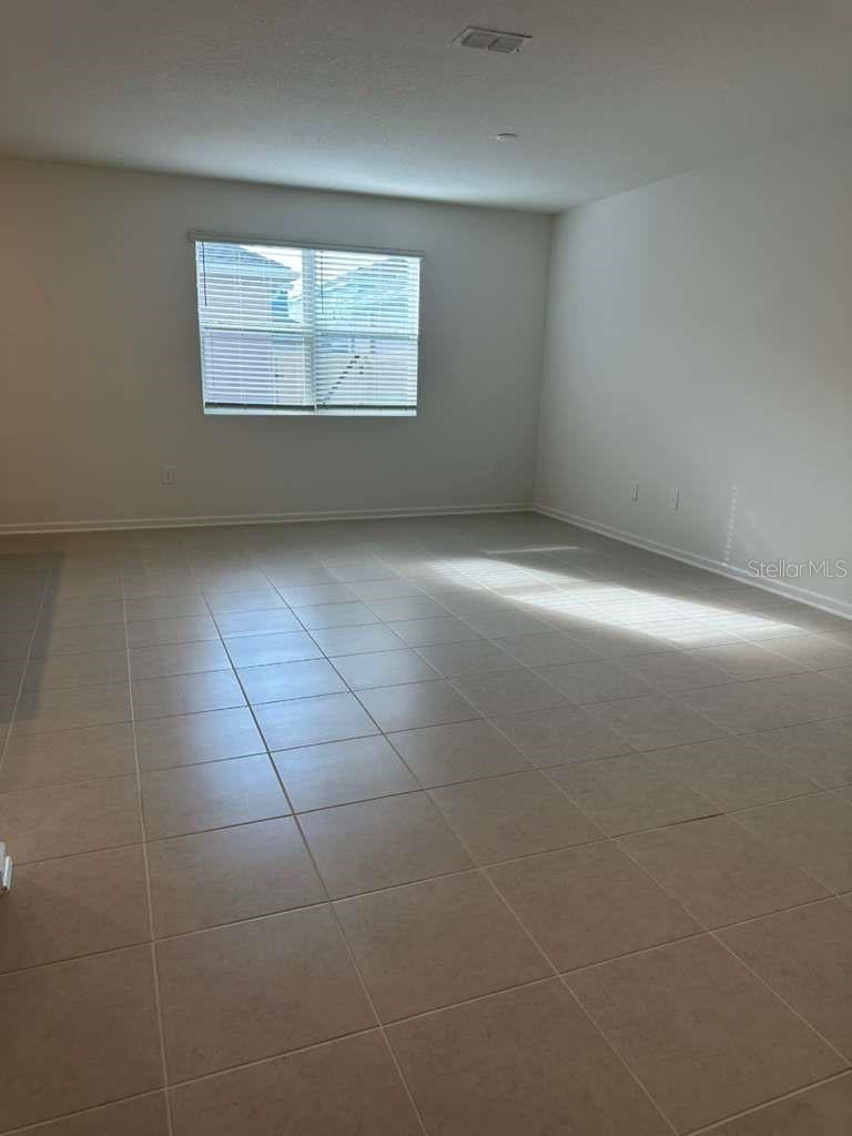 Image 2 of 37 For 1897 Fulfillment Drive