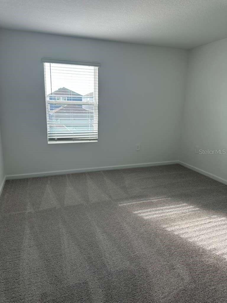 Image 20 of 37 For 1897 Fulfillment Drive