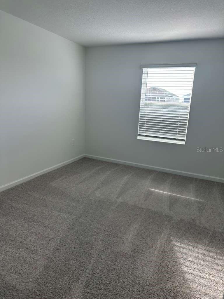 Image 21 of 37 For 1897 Fulfillment Drive