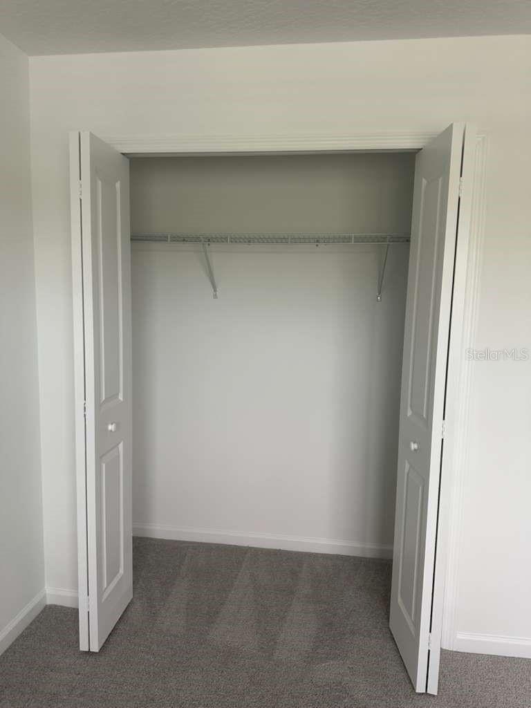 Image 22 of 37 For 1897 Fulfillment Drive