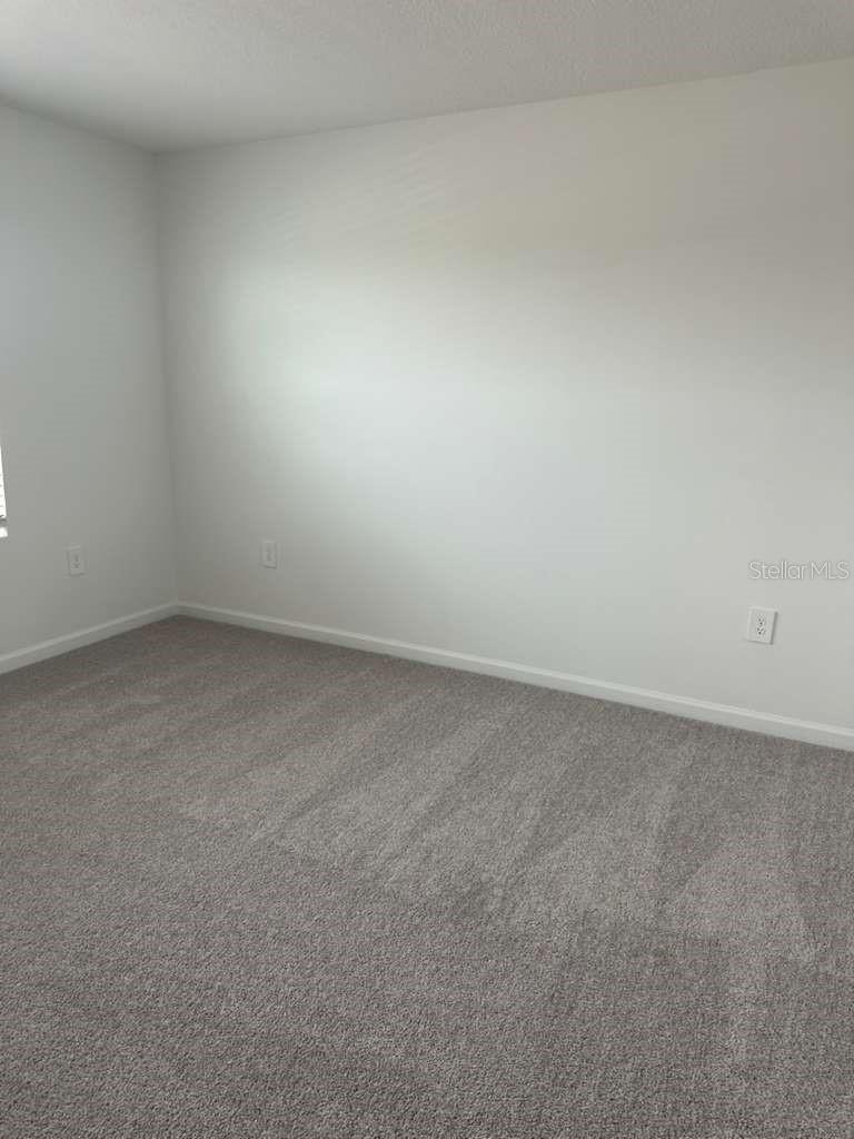 Image 23 of 37 For 1897 Fulfillment Drive