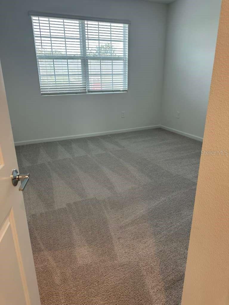 Image 24 of 37 For 1897 Fulfillment Drive