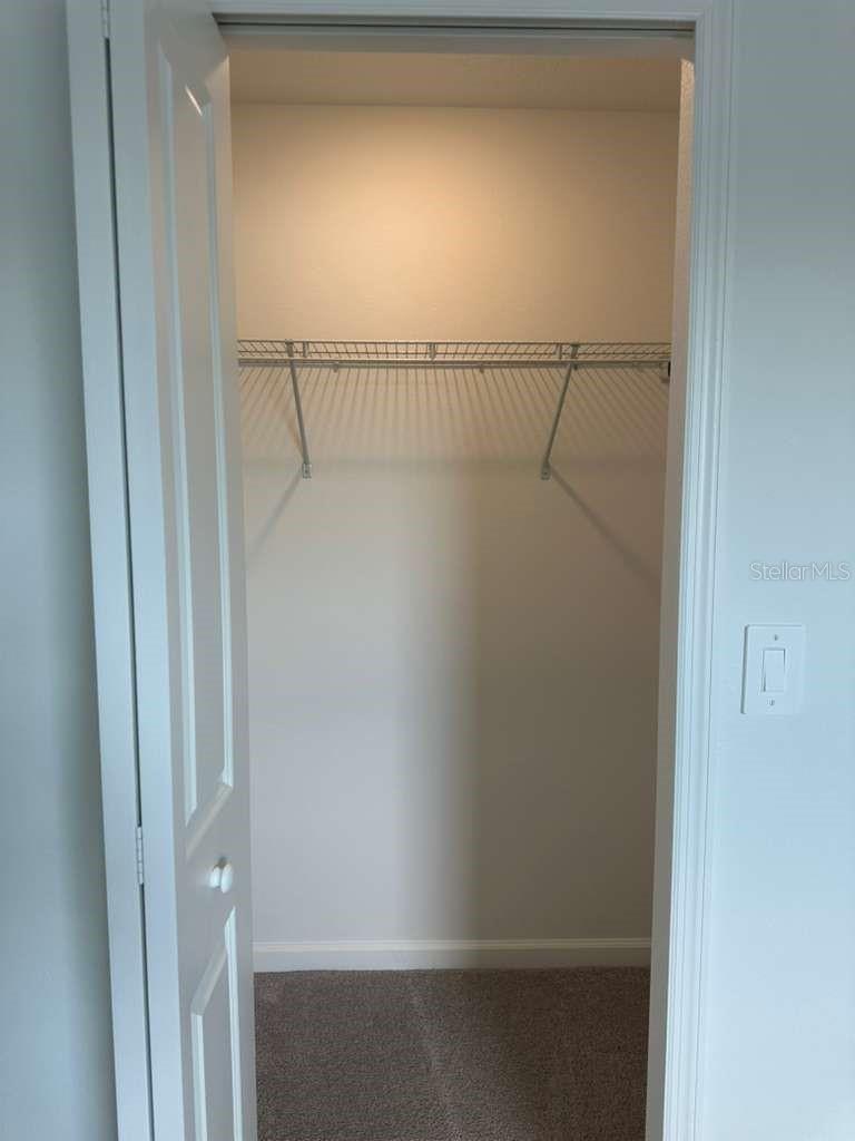 Image 25 of 37 For 1897 Fulfillment Drive